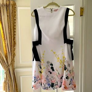 Ted Baker Sipnela Dress